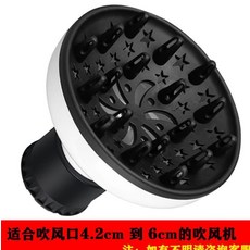 6b83ae1e0d207e8a7e3832dc176cb672582fc93e3662712b5bfaac812d84.jpg