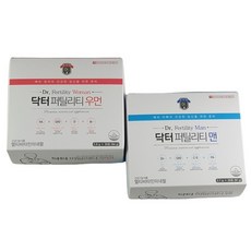 b1064306501c5155391fcd83903ad1946284695cc7f607bc8047d309082e.jpg