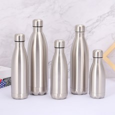 대구목공예주문제작