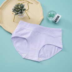 라이트힙업팬티