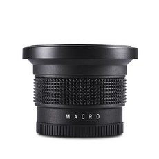 canon-dual-fisheye