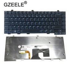 299ada6d761e9c91e0296e6c12782baf13c037b533f85aae02b4ef213b2d.jpg