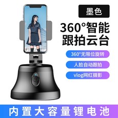 47f969fb106f2e73f02e6a6c272538a49ef8d0958b272bb3a0adbcfe5a0c.jpeg