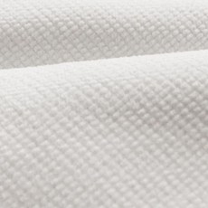 톰브라운쇼핑백