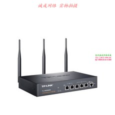 669e495b9d91f57ed1f484d68452ac9533cd29f773c85839d38df01d604b.jpg