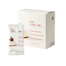 프로틴방앗간