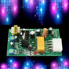 내비게이션스피커