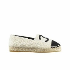 샤넬트위드에스파듀