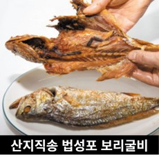 답바지음식