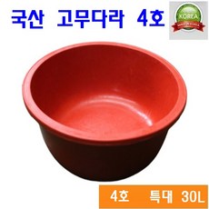 9bed266b3841b652469de50ea0184116ec53e40e44ed8fc50104c7ed33d8.jpg
