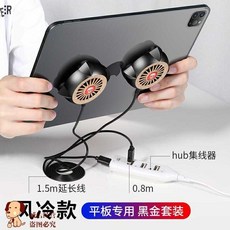 a249eabb34050a923f1a5eac0bba563dc0a14dfb45180350f119812f739f.jpg