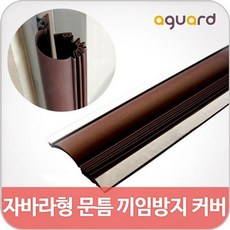 dcb4df22a28468ab028acc88f3269daf74b8be88c75efc755202be8153e9.jpg