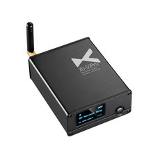 xq50pro