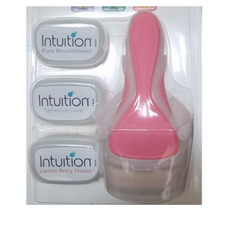 쉬크버라이어티에디션