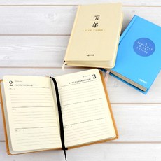 b02712277a92fb03caec5aff15427ed6565691868fae812a41b27b6988c8.jpg
