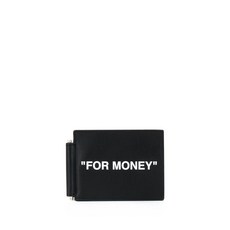 f61d8af0f1cfd1f3ec87654cec34de29b3904350f76bd8307ef5e698b836.jpg