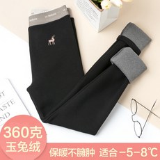 0799effac08b8d873d6432e8a2bea63775d4061ec77f2600cc8c881fcbaf.jpg