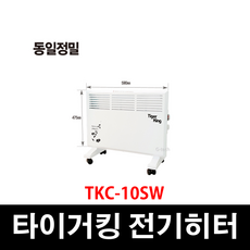 6d13221e3c9846e72a9f59c636ebe7d010cb6aa6ed59c5f3b012438d4892.png