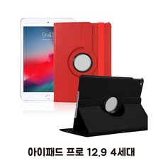 9a05d9a09a26486ee9c0b86df9f7ddc07069769f17672d8025b6c21b262b.jpg