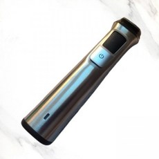 필립스올인원8000