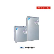 195ffbf260924169ff68bd01231edf511d7f940f8d36605837cef0244764.jpg