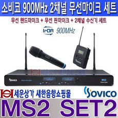 5bd6f465757013acfcc4f42e37b9a2a6f9e0c5b45a6ace3af72737bc036a.jpg