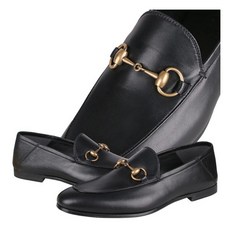 구찌홀스빗로퍼