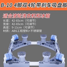 2d88f892a3813b52cdb3205c7d1d281cf504c5916b7e5ac4f296aa4003d5.jpg