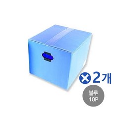 b081dc66460c78aaff1f802a866141199046620f91be22e70b042e112d99.jpg