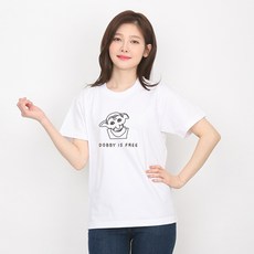 2eb29b2babfdd5decf195415abe51d0ab658c40b4f74cae53c521a28f134.jpg
