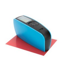 d1517b5bb96a5e0d0ab1c990674f16b850908e43af51859eec8e767ae0ce.jpg