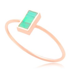 김나영애끼반지