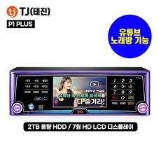 29de0e716c8e29a91746813fd63669480fd6cada5d0322c1ddc476b5baaa.jpg