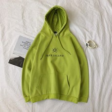 95bd0e10ba5f3c874131f3375b461e74e28fa417f0c3de3cf56a858a2547.jpg