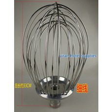 ae477224f864e1185c863fd4dda10d750b0fcb52f3bfcb7afbc170784b08.jpg