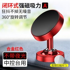 f37b76f3f1c63f6aef83cd04863b9f2677500e12736f1f21327a8fe1b45b.jpg