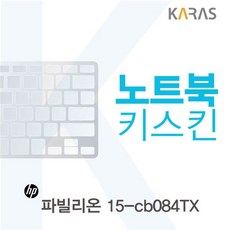 342fb1abd00f8d776599419f2e48ba51015572f0a044de29f0a9e08b684e.jpg