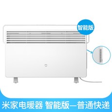 45ae07e6679a8e557c3e1c409a3880264cea7f35788e69fa37d9c95a1ce2.jpg