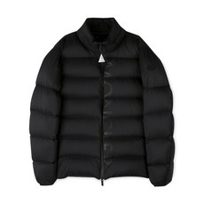 몽클레어베이비슬리핑백