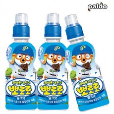 뽀로로주스24