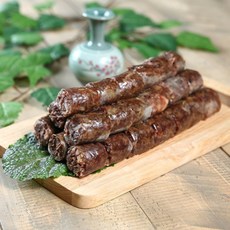 통통토종순대