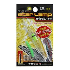 포켓몬풍선이미지