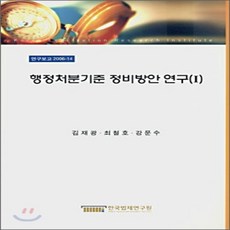 ec14372f9affd0fb2e4245122dd6b22070b9afeca3bd810b7e806a0bbb21.png
