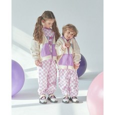 로아앤제인블라우스