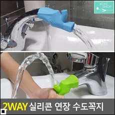 7071a8fe1d862194fdd842b6469afd616933901d8c001fa2cfa10ceb1cf6.jpg