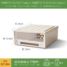 87ca2a4503ee90f5f1964cd288ae2bbb9dcec0f1f63dcd37711a6f44b509.jpg