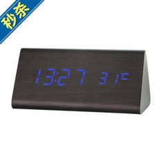 1ac363b01d811b139e767864666840f62f7657be439c1b77294e67a52949.jpg