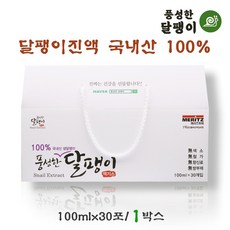 32188e1a3d204bd5338d631f67cc2cb18b5bcaad81088a870f820bf452f3.jpg