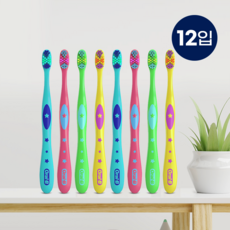 오랄비비버