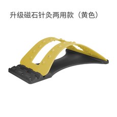 75875308b535c3a38871cafd22344d2fb513c8afde9bf15eeaee17d6f040.jpg